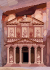 _column_house