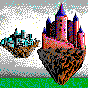 start_331_32475537812_o