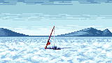 Fishing Hook