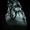 Cave