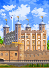 _palace-
