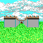 game_006_33204552642_o