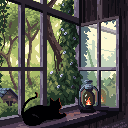 _cat_lamp