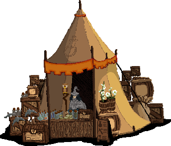 _mage_stall