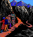journey_004pngthe-crpg-addict002_31638964432_o