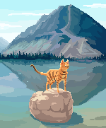 Wildcat