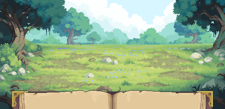 Book Field