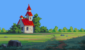 _chapel