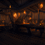 Viking Tavern