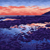 Reefs