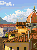 Roofs
