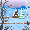 _winter_house