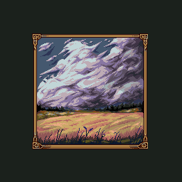 Storm