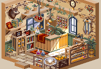 _alchemy_shop