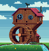 _water_mill