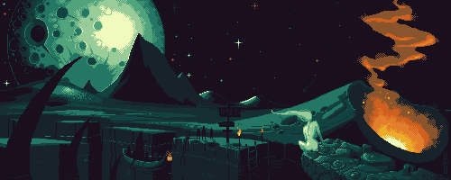 Charon