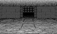 fires_008_30890673784_o