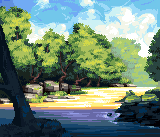 _shore