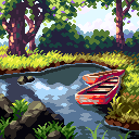 Boats