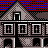 m_201_31785974654_o