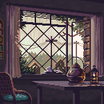 Window
