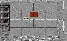 fires_004_30944055523_o