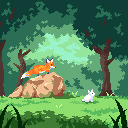 _fox_and_hare