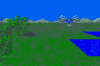 start_047_03