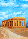 _greece
