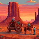 Cowboys
