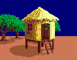 new-----amiga_3_31664319111_o