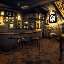 Viking Tavern