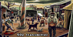 slh_034_32057758861_o