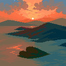 _sunset
