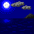 Nightscape