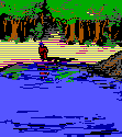 journey_009pngthe-crpg-addict001_30945135984_o