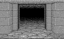 fires_015_30890673184_o