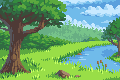 Brook