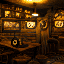 Viking Tavern