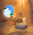 _cave