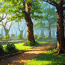 Park