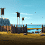 Viking Village