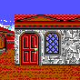 main_070_31747487145_o