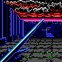 start_425_32475657282_o