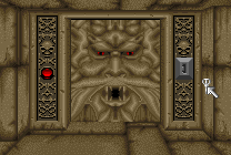 Black-Crypt-(14)