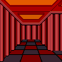 start_239_32588044586_o