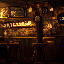 Viking Tavern