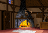 lolcd_064_31801630334_o_01