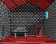 new-----amiga_9_31408117330_o
