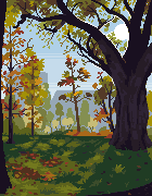 Fall
